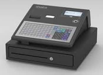 21FuVk8VWLL._AC_UF350,