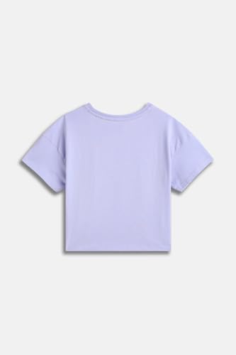 Image of Allen Solly Boys T-Shirt