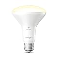 Sengled Smart Light Bulbs, Smart Bulbs That Work with Alexa & Google,BR30 LED Bulb 7.5W 65W Equivalent, 2700K Soft White Smart Flood Light, 2.4Ghz WiFi Only Support, No Hub Required,1 Pack
