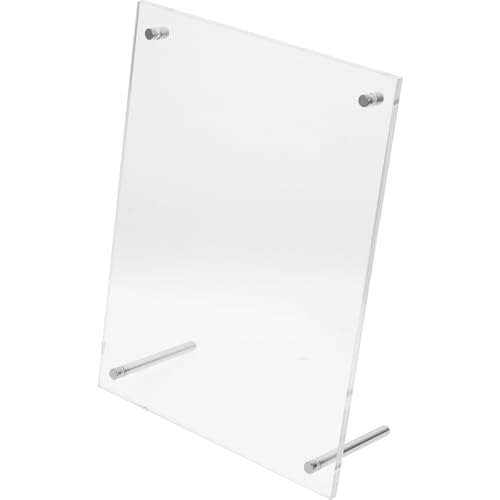 m[uhi ANtHgt[  X^hΉ ؏ |X^[ ʐ^p rWlXpΉ ݌vŏcp ItBXƗp