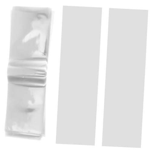 UTHCLO 100���� �M���k�p�b�P�[�W�o�b�O �y�T��⏬�^�d�q�@��̕ی��