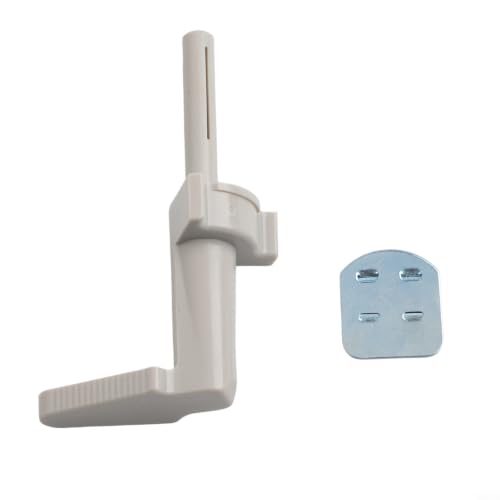 Conjunto de estrangulador de generador 16044-ZM7-D01 para Honda EU1000i EU2000i EU2200i Inverter Generador Portátil Amortiguador de Viento Pieza de Repuesto Resistente al Desgaste Fácil Instalación
