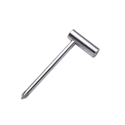 DIAO79NI For Taylor Guitar Truss Rod Wrench 1/4