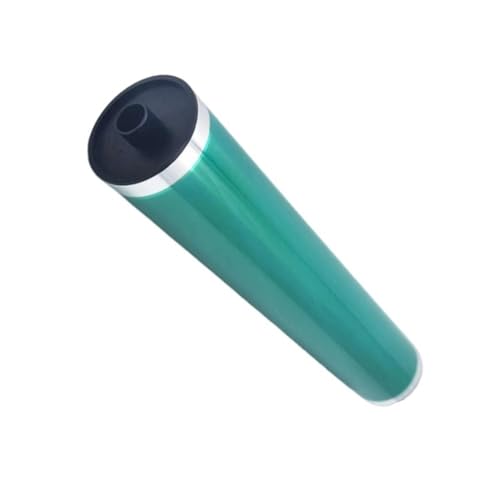 Tambour OPC Konica Minolta dizhub 500 pour eliminer les traces noires de copie