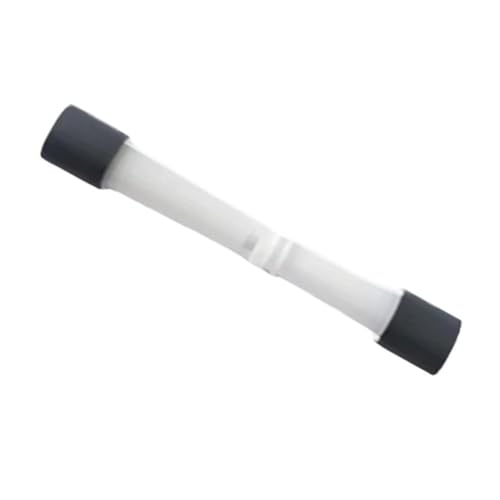 Rouleau de ramassage 5X GT5810 compatible avec imprimantes DeskJet