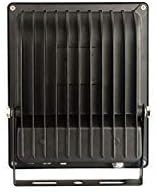 IRP24-940nm Invisible WideAngle 24pc High Power LED IR Array Illuminator