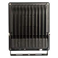 Cmvision Irp24-940Nm Invisible Wideangle 24Pc High Power Led Ir Array Illuminator #TOP4