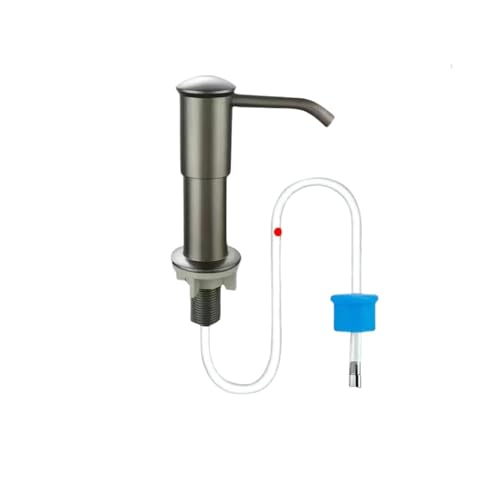 EiuuiojLb`VNp\[vfBXyT[AHp܉`[uAܗp܉Aؗpʊ퉟 (gCȂ,O[) [sAi]