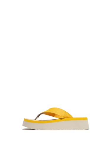 Fly London P145248002 CARV248FLY Sandalias, EU 41