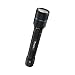 VARTA Taktische Taschenlampe LED Night Cutter Pro F40R, 2000 lm, IP67