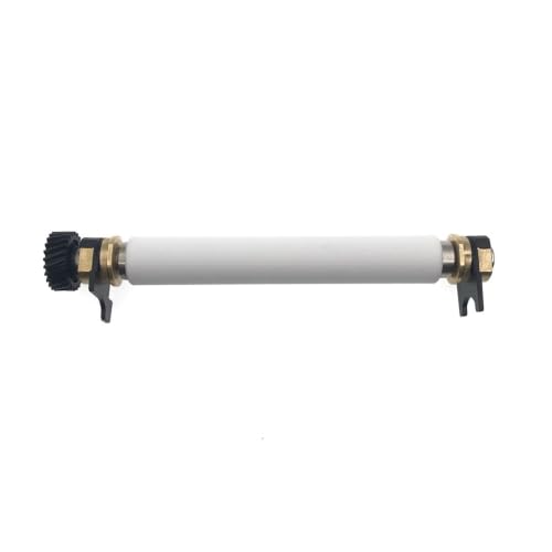 Rouleau de platine Zebra ZT200 kit d'entretien pour imprimantes ZT230 ZT210 P1037974-028