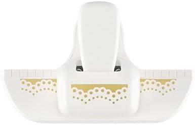 Vaessen Creative Carpet Edge Punch