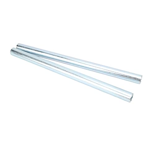 Kit de bucha de braço Kit de manga de bucha traseira dianteira Kit de manga bucha de suspensão Subst