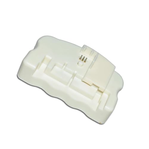 Cartouche LC215 LC217 compatible Brother MFC-J4620DW J4625DW DCP-J4120DW