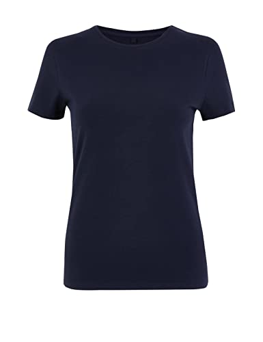 Image of Marks & Spencer Women's Regular T-Shirt