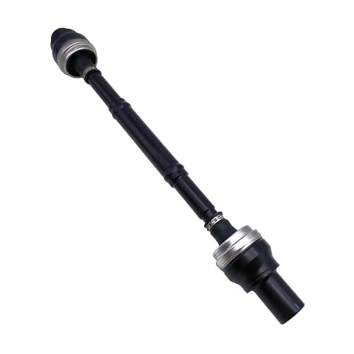 Essieu avant RZR XP 4x4 OEM 1333917 pour réparer le train de quad PL