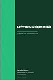  Software Development Kit A Complete Guide