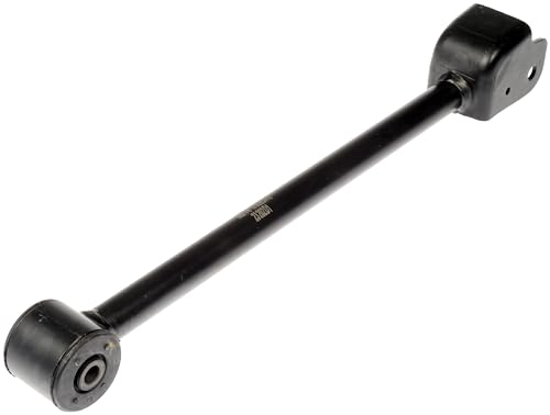 Bras de suspension Dorman 521-118 pour corriger le jeu de direction Jeep