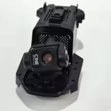 LS/RC Foldable Brushless Motor RC Quadcopter Drone HD Camera/PTZ Module(Without Board) Accessories