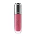 Revlon Ultra HD Matte Lipstick, Devotion