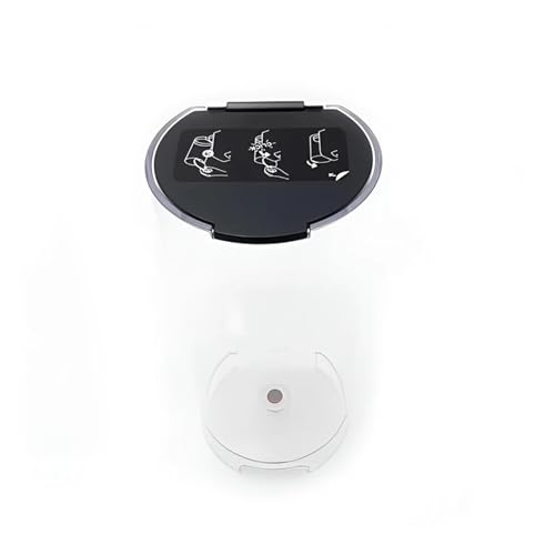 Compatible Con NESPRESSO, Essenza Mini C30/D30, Cafetera, Componentes Del Tanque De Agua