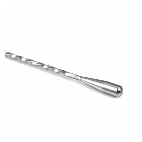 Colher Bailarina em Inox Pro Cor:Prata