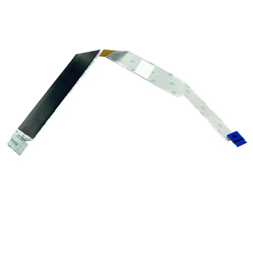 Cable de repuesto para panel táctil Dell Inspiron 7610 cybg H16 código 450.0N306.0001 3