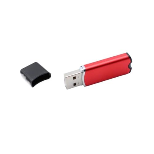 Logiciel RIP USB DTF 11.2 avec dongle pour la gestion du blanc grand format