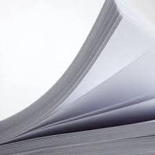 PAPEL FOTO MATTE 230G - A4-100FOLHAS |MASTERPRINT