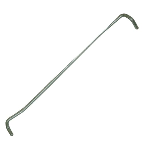 ACTIVLIFE for Earthway 44251 Pivot Rod for 2150 2170 2150T 2170PRO 2170T