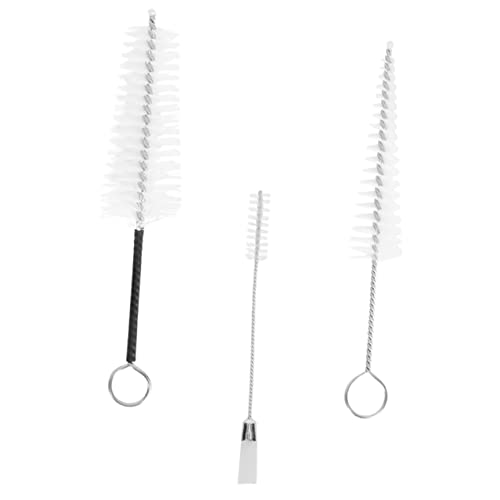 GOOHOCHY 3pcst[g}EXs[XN[jOuVEbhEBht[gN[jORbguVN[jOc[