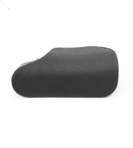 for Audi Hood Latch Release Handle Hood Puller Inner Puller Cover OE:8J1823533C