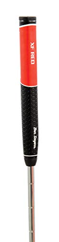 Ben-Sayers-G6434-Putters-Unisex-Adult-Multicolor-Talla-Unica