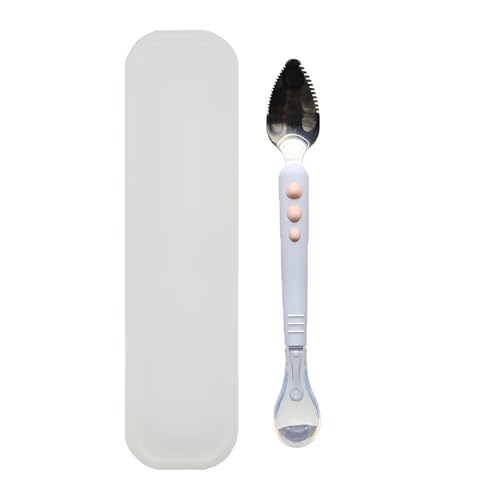 [Snughom]VRXN[p[ _uX xr[Hp S݌v [t Oop \tg Hif 3ȏΉ ȒP