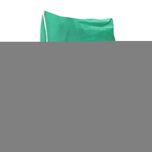 植物防霜保護カバー - 屋外用防霜布,通気性害虫防止バリア サイドジッパー付き 園芸用 鳥・トマト・果樹・ベリーブッシュ・温室対応