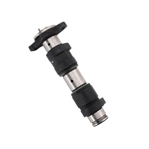 Brazo basculante de árbol de levas 5LP-12170-00-00 compatible con quad YFM660R 660R YFM 660 XT