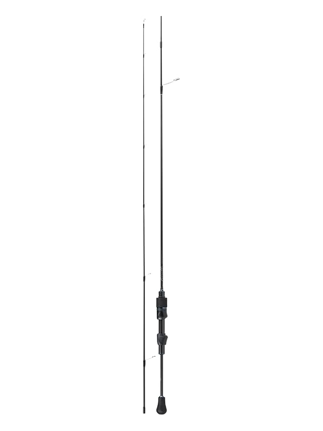  Molix FIORETTO Speciale Essence Trout Area MFE-TA-602XUL