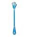 Back Scratcher with Long Handle & Shoehorn – 19.5