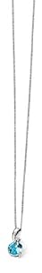 Elements Gold AZ-GP969T Elements Gold AZ-GP969T