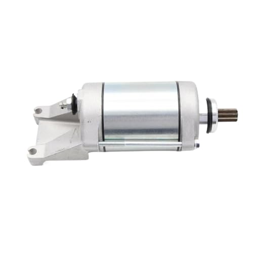 Démarreur pour panne Z650RS EX650 résout les problèmes de lancement moteur 400R