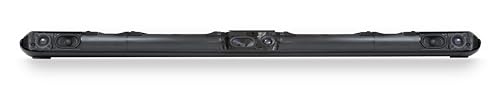 Image of Bluesound Pulse Cinema Multi-Room Streaming Soundbar