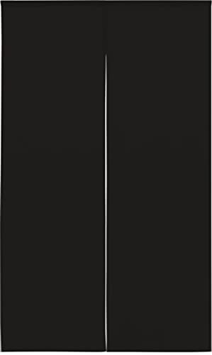 ̂ n Vv i` 120cm 200cm 2 Iׂ TCYI[_[  a S10F 99534