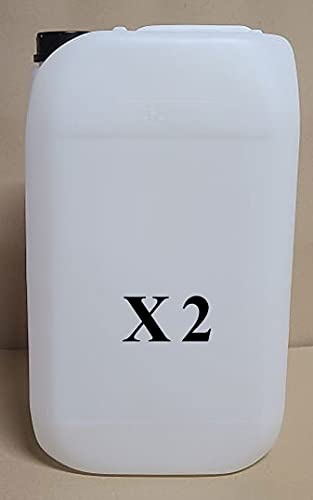 Générique Bidon 25 litres