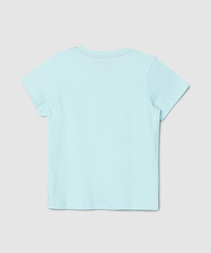Max Boys T-Shirt
