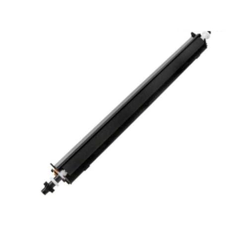 Rouleau transfert TR-670 Kyocera KM3040 pour corriger les défauts d'impression