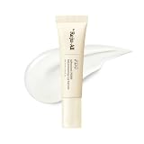 Dr.Reju-All Advanced PDRN Rejuvenating Lip Serum 0.3 Fl Oz