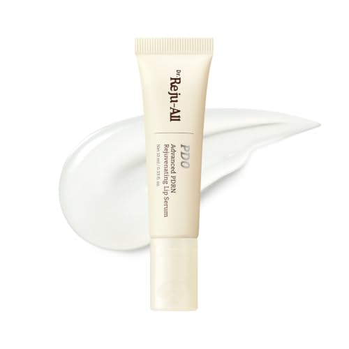 Dr.Reju-All PDRN Rejuvenating Lip Serum
