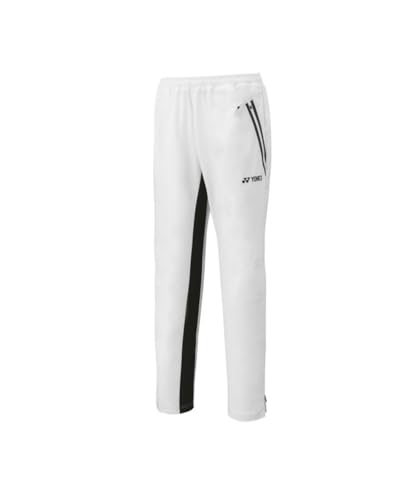 [lbNX] Opc EH[Abvpc(tBbgX^C) Y zCg (011) XO