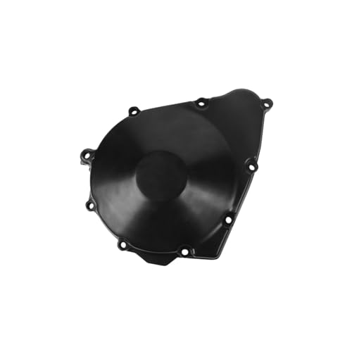 Protecteur latéral de moteur de moto GSF1200 Bandit côté droit 06