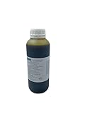 chloride im wasser  Ätzmittel Eisen-III-Chlorid (Eisen3Chlorid) 40% (1L)